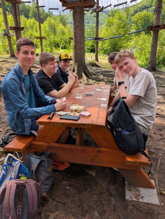 Fotografie pxl-20250611-085433772_original_1_original.jpg