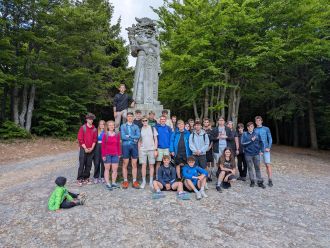 Fotografie pxl-20250611-142349250_original_1_original.jpg