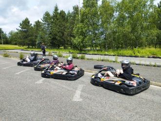 Fotografie 0c67295e-8109-441b-a502-06dec1b4599f_ori_1_original.jpg