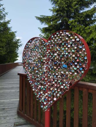 Fotografie 5c8f9e52-c06a-4a91-99b9-3bda62c2ab01_ori_1_original.jpg