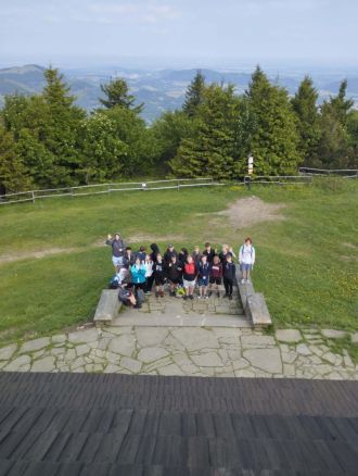 Fotografie a0dff412-a820-4aab-814b-405b08765faf_ori_1_original.jpg