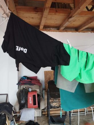 Fotografie 128594a0-05ab-4f14-b5b2-d0fa38276141_ori_1_original.jpg