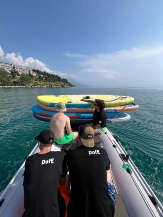 Fotografie 481a2e38-f83b-4230-97cb-263a852ac6f6_ori_1_original.jpg