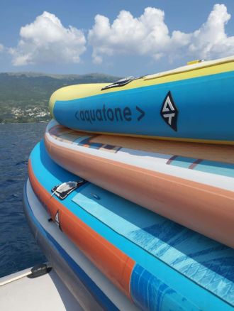 Fotografie 53614215-1659-4615-998d-8c89fe1c6288_ori_1_original.jpg