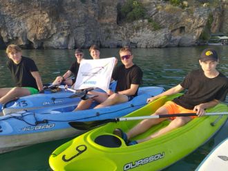 Fotografie 5eea0427-011c-431e-b893-49950bdf1600_ori_1_original.jpg