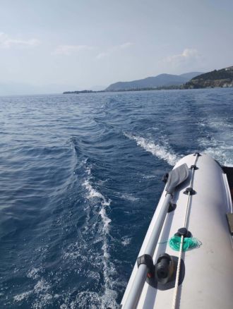 Fotografie 6ec2d2a9-af30-447d-ab24-895860bc3858_ori_1_original.jpg