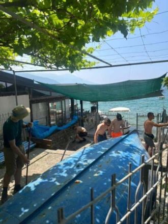 Fotografie 8862ae85-e39b-4186-aec1-2240d3746b80_ori_1_original.jpg