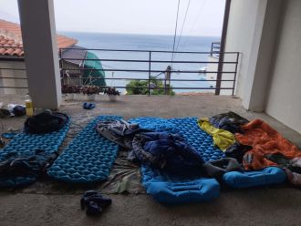 Fotografie a78c821c-771c-4800-ab0f-f2ab8b5426ea_ori_1_original.jpg