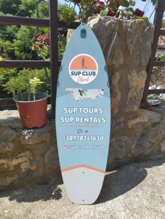 Fotografie a821c2f2-f159-409d-845c-5d8a07d6bb39_ori_1_original.jpg