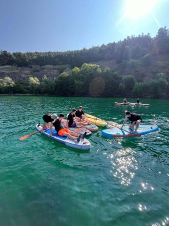 Fotografie d695e764-74c9-4040-97d8-10f77981e516_ori_1_original.jpg