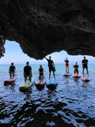 Fotografie d6d568a3-fbe0-4d48-9177-810ee1dbf20d_ori_1_original.jpg