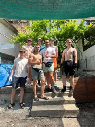 Fotografie fef9a4a5-0ab8-49bb-b4d9-4ca22c2073d8_ori_1_original.jpg