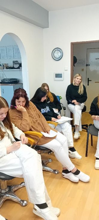 Fotografie 20250519-095637_original_1_original.jpg