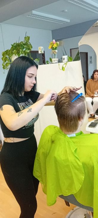 Fotografie 20250519-100819_original_1_original.jpg