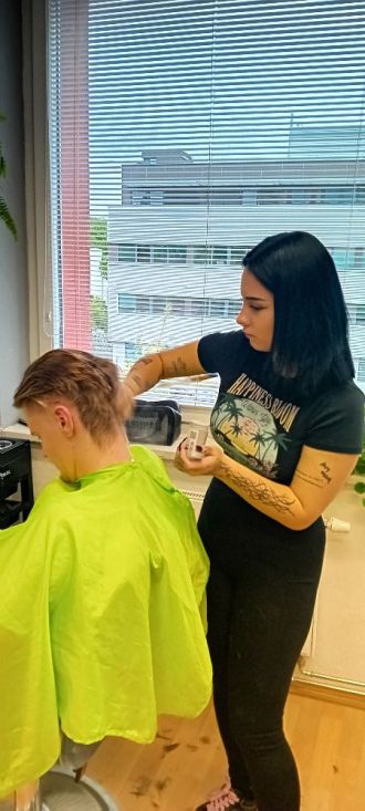 Fotografie 20250519-102306_original_1_original.jpg