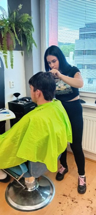 Fotografie 20250519-114432_original_1_original.jpg