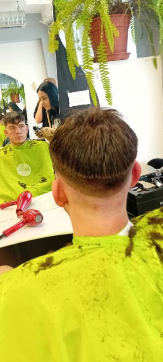 Fotografie 20250519-115843_original_1_original.jpg