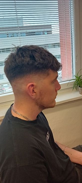 Fotografie 20250519-122816_original_1_original.jpg