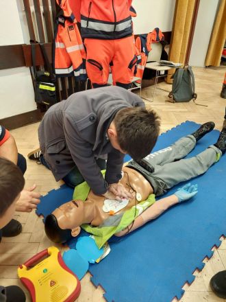 Fotografie obrazek-whatsapp-2025-07-04-v-092640-788_1_original.jpg