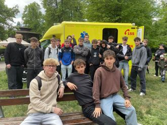 Fotografie obrazek-whatsapp-2025-07-04-v-092640-eb9_1_original.jpg