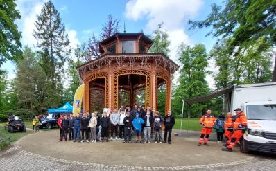 Fotografie obrazek-whatsapp-2025-07-04-v-092641-46f_1_original.jpg