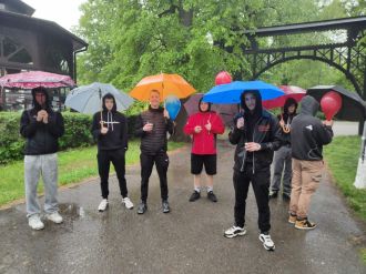 Fotografie obrazek-whatsapp-2025-07-04-v-092749-b34_1_original.jpg