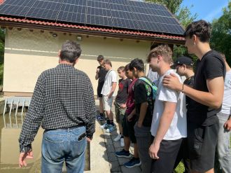 Fotografie obrazek-whatsapp-2025-07-03-v-170224-5ab_1_original.jpg