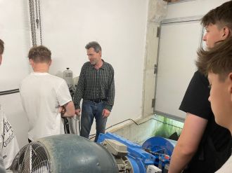 Fotografie obrazek-whatsapp-2025-07-03-v-170224-9a3_1_original.jpg