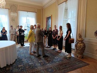 Fotografie 02081988-2623-406b-8d59-be7847b5e3d4_ori_1_original.jpg