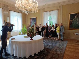 Fotografie 1e68eddf-5b10-482d-a057-43b042d5ef15_ori_1_original.jpg