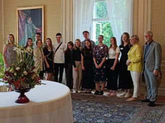 Fotografie 4bba95cd-8928-4556-80a2-f1e073015208_ori_1_original.jpg