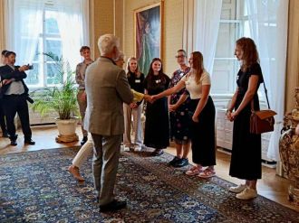 Fotografie 560e438e-ff86-4340-a6ee-033ec9832c74_ori_1_original.jpg