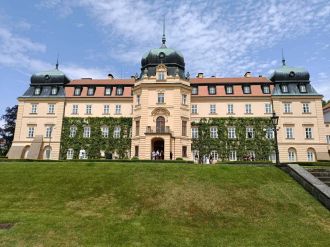 Fotografie ba5df0bc-4f77-410c-8d67-7105ea6b71c7_ori_1_original.jpg