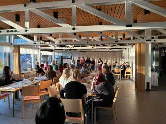 Fotografie 359017c0-74c7-494d-9878-9aa9e4310120_ori_original.jpg