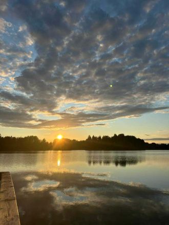 Fotografie 3957464d-1e26-4c42-a178-12333b8aa393_ori_original.jpg