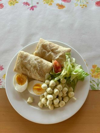 Fotografie 5ca17118-9ca8-49db-81a2-2e7fee327d34_ori_original.jpg