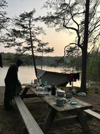 Fotografie d4c7e6d7-cbb1-4aab-b6bb-0c0cdba80e00_ori_original.jpg