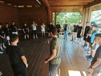 Fotografie foto11_original_3_original.jpg