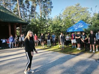 Fotografie foto1_original_4_original.jpg