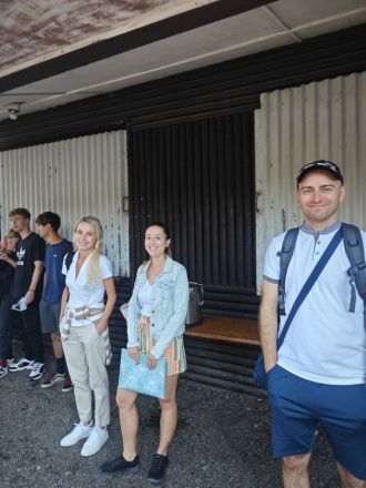 Fotografie foto2_original_18_original.jpg