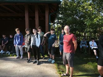 Fotografie foto4_original_6_original.jpg