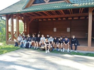 Fotografie img-20250902-085934_original_original.jpg