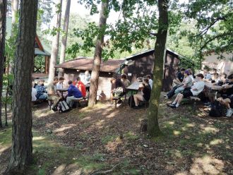 Fotografie img-20250902-100451_original_original.jpg