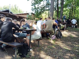 Fotografie img-20250902-101911_original_original.jpg