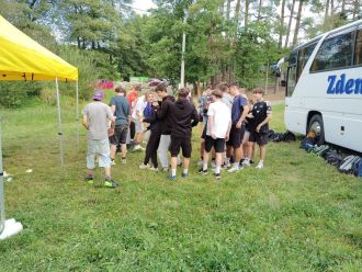 Fotografie img-20250902-114540_original_original.jpg