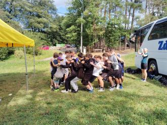 Fotografie img-20250902-114630_original_original.jpg