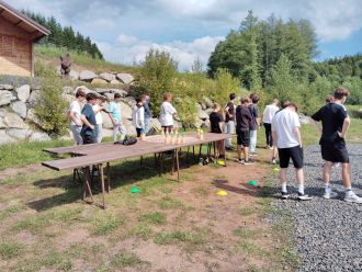 Fotografie img-20250902-132800_original_original.jpg