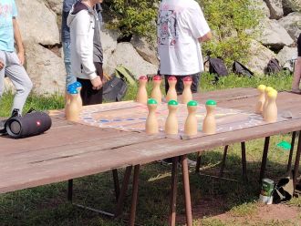 Fotografie img-20250902-132809_original_original.jpg