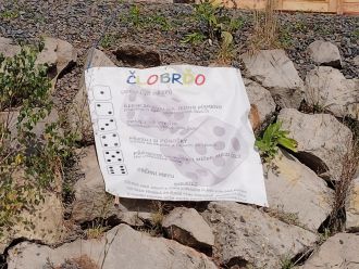 Fotografie img-20250902-132821_original_original.jpg