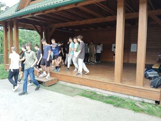 Fotografie img-20250902-141306_original_original.jpg